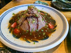 -千羽鹤海鲜居酒屋Bistro(大望路店)
