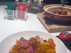 -侨美·唐荔园·40年地道粤菜