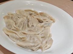 -王府井酒店(金桥港湾店)