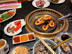 -牛家酒场(7mall店)