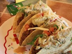 -Pistolera Mexican Cantina女枪手墨西哥餐厅(碧云路店)
