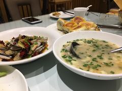 -东营蓝海御华大饭店渔歌舫(潍河路店)