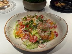 -晟永興(三里屯店)