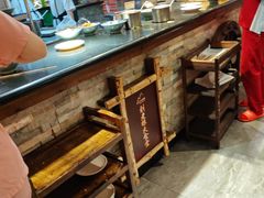 -宝丽金大酒店·洗浴中心