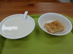 -阊门姚记豆浆(旧学前直营店)