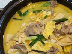 -永安鱼庄·镇江菜(丁卯店)