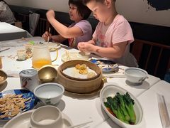 -桂满陇·蟹黄小笼汤包(环球港店)
