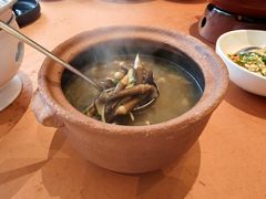 -七号湘(南湖路店)
