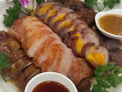 -江南粥家庄(宁国路店)