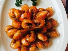 -旭龙鱼头王(航华店)