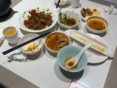 -火宫殿(五一大道分店)