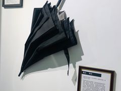 -星空失恋博物馆(北京路旗舰店)