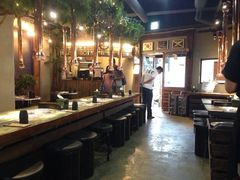 iphone_upload_pic-401餐厅(弘大店)