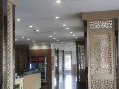 -七欣天香辣蟹火锅(苏州东大街店)