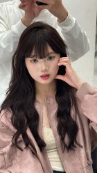 -DL HOPE明星造型