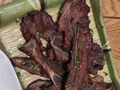 -黄泥岗·地道湖北菜(奥特莱斯店)