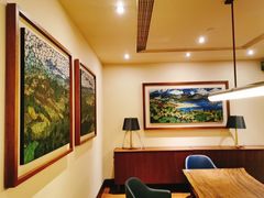 -星巴克臻选(思南公馆店)