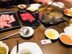 -董府和牛宴