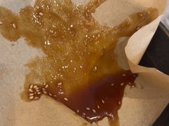 -必胜客(东营万达店)