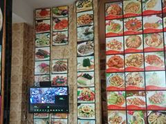 -合元饭店(金汇家园店)