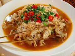 -锦府盐帮·私宴(赛特店)