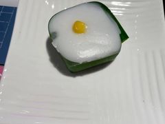 -新越盏·东南亚料理(捷登都会店)