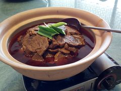 -品粹徽园·家常安徽菜