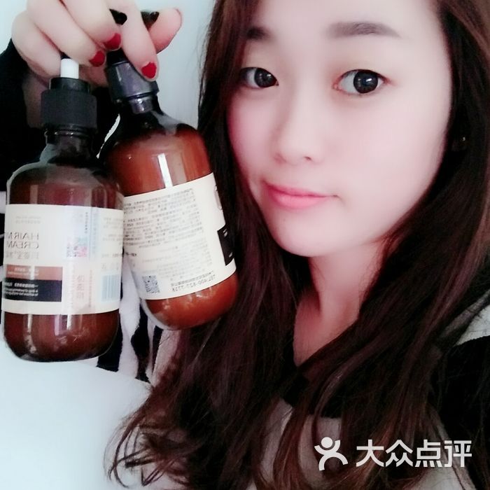 玛姿宝美丽小铺图片