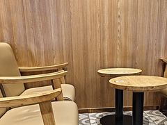 -霸王茶姬(正佳广场店)