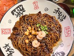 -乐园夜市场(五道口店)