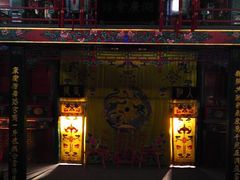 -北京湖广会馆