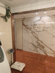 -茜尔维亚修身连锁(闵行莘庄店)