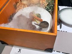 -LE SHARE洛笙·花园西餐(北京路步行街店)