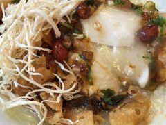 -小豆海棠(人民南路店)