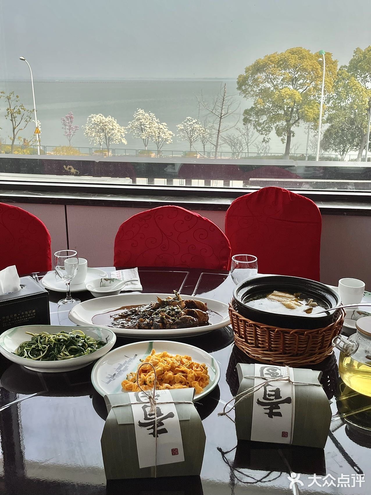 苏州📍本地人都爱吃的农家菜平价又好吃 