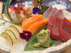 -小山日本料理(太古汇店)