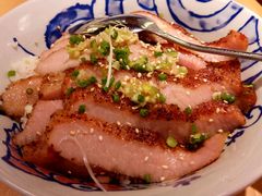 -沼津港渔市(宏伊国际广场店)