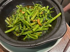 -港丽餐厅(杭大店)