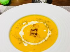 -曼乐辰餐厅(中庚漫游城店)