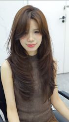 -MT·ID 烫发.染发.接发SALON