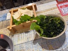 -刘老表·瓦罐汤涮肉(青云谱店)