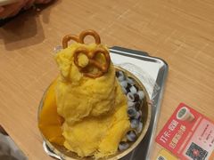 -糖糖屋•糖水•雪花冰店(时尚天河店)