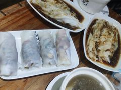 -琦记丰顺捆粄(蛇口店)
