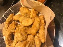 -王家渡火锅店(棕榈泉店)