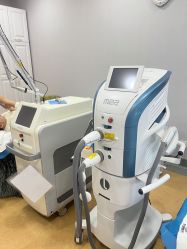 -北京京通医院医疗美容