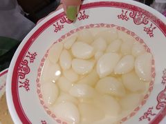 -曲氏老北京铜锅涮肉•火锅(不老街店)