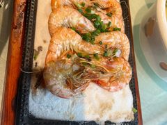 -老宁波1381餐厅(宏泰广场店)