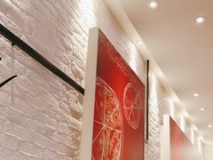 -必胜客(积水潭店)