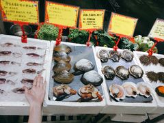 -蚝专家(北滘店)