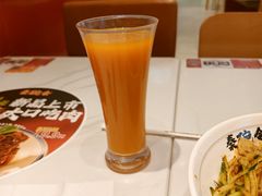 -秦䩊会·陕西biangbiang面(畹町路店)